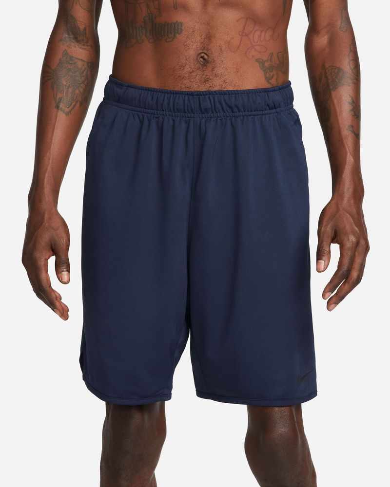 pantalon nike dri-fit DV9328-451