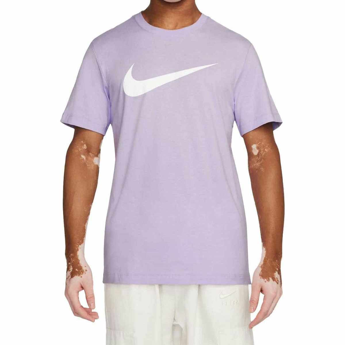 camiseta nike DC5094-511