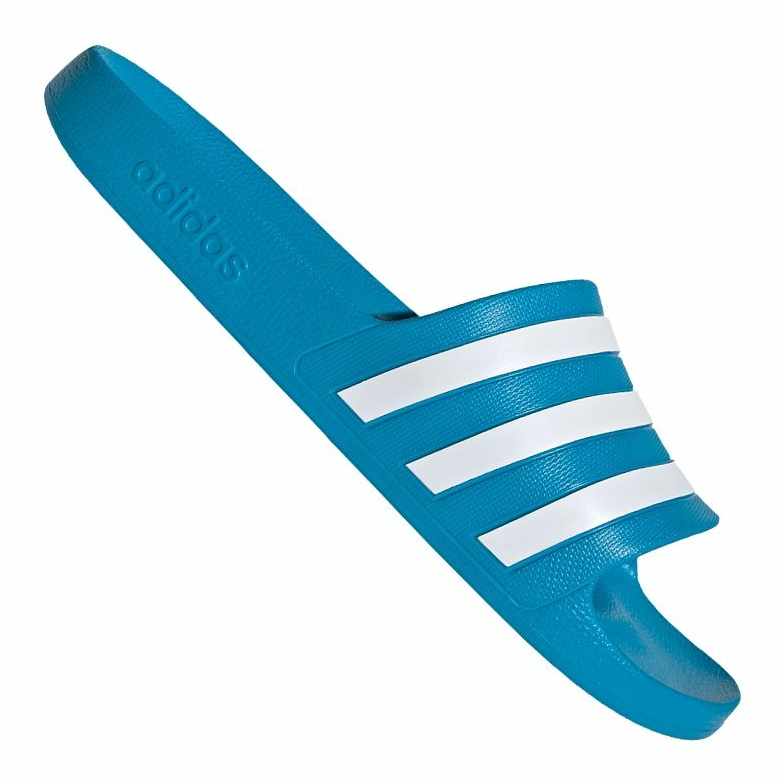 Adidas adilette aqua chanclas FY8047