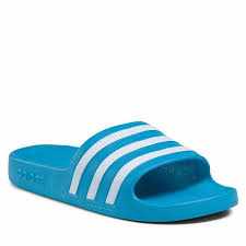 Adidas adilette aqua chanclas FY8047 | LiderSport