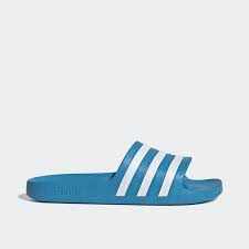 Adidas adilette aqua chanclas FY8047