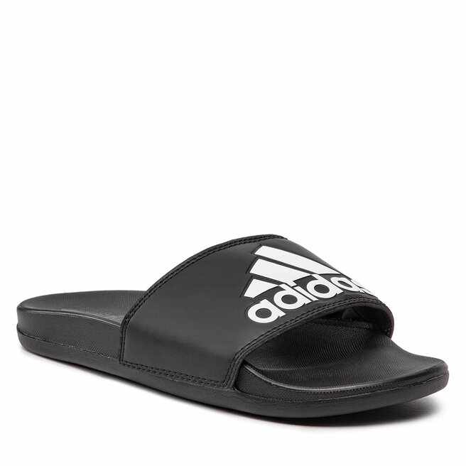 Adidas adilette confort chanclas GY1945