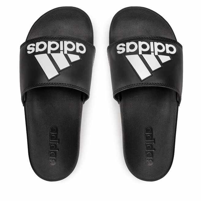 Adidas adilette confort chanclas GY1945