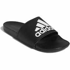Adidas adilette confort chanclas GY1945