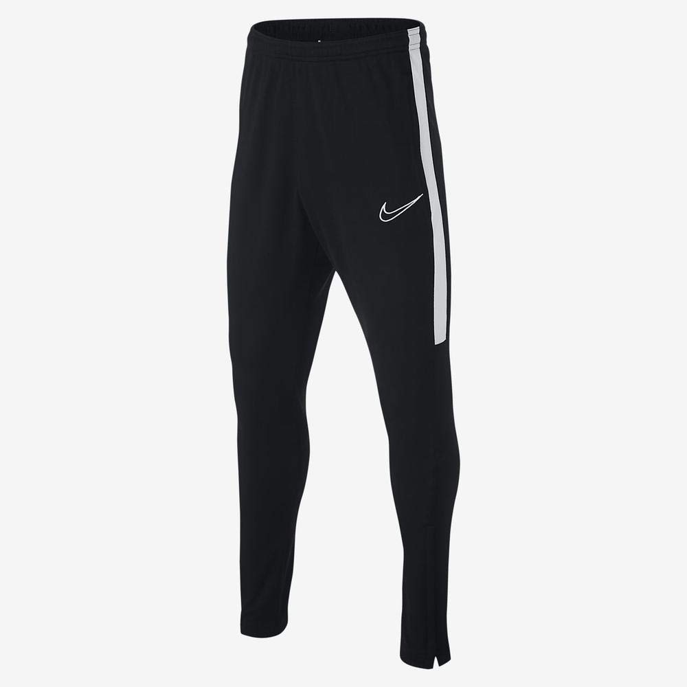 Nike pantalon jr estrecho dry academy AO0745-010