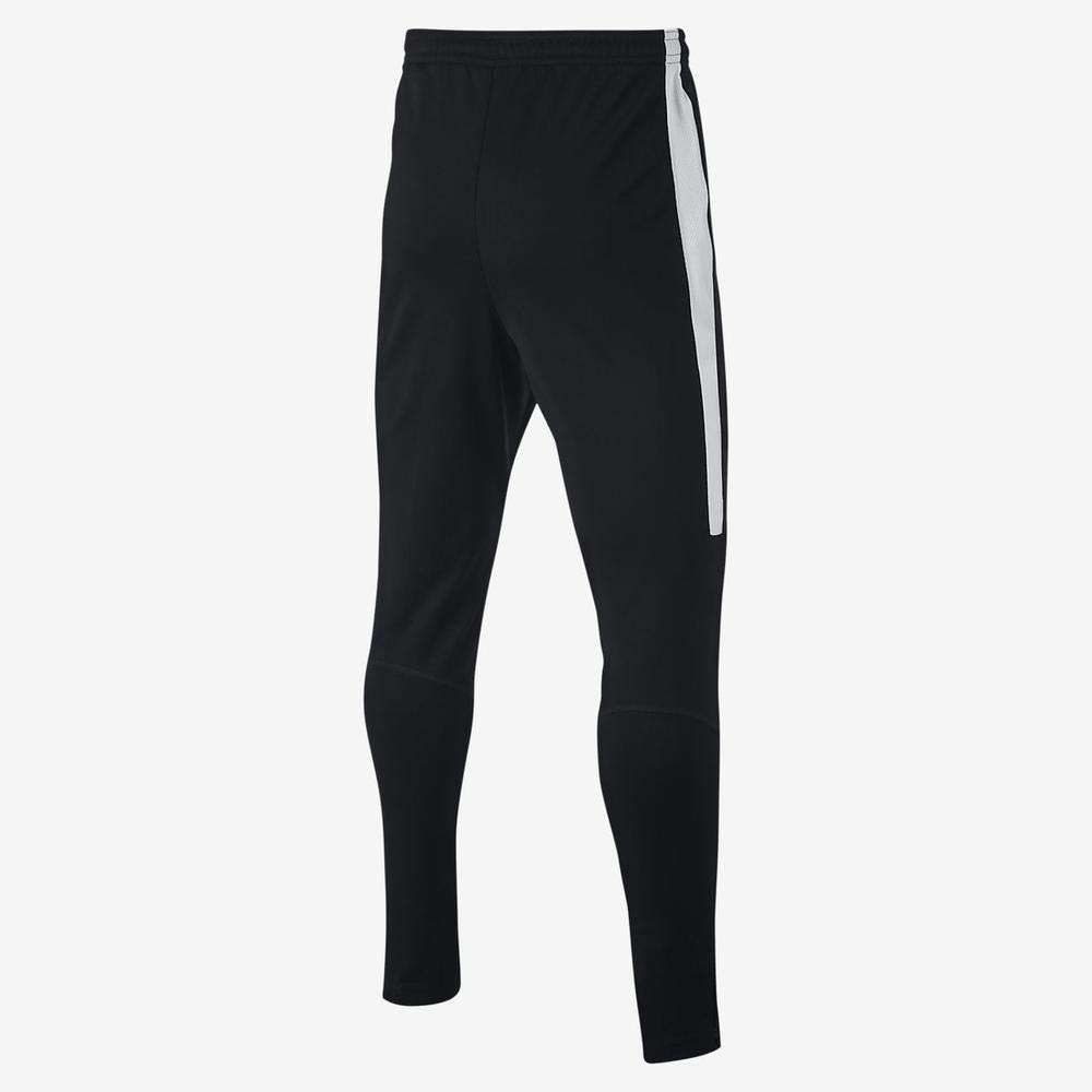 Nike pantalon jr estrecho dry academy AO0745-010