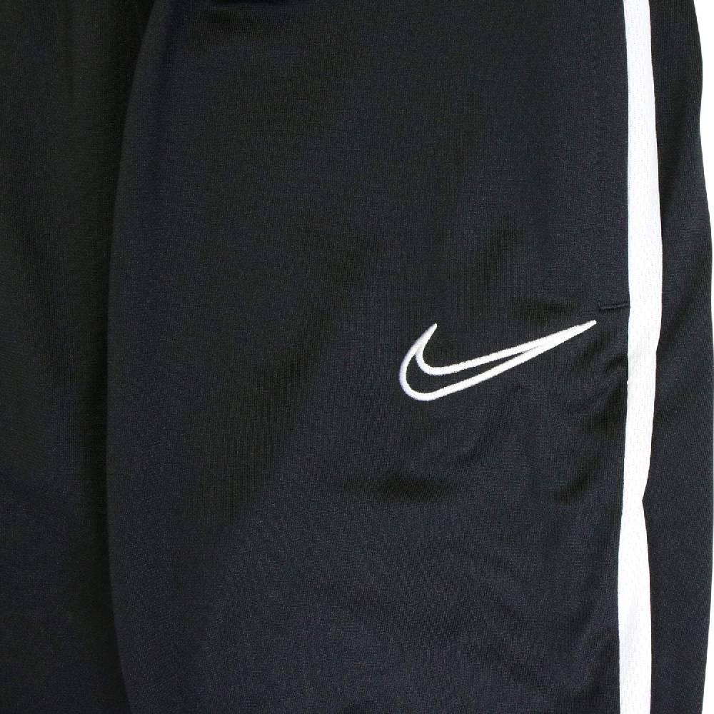 Nike pantalon jr estrecho dry academy AO0745-010