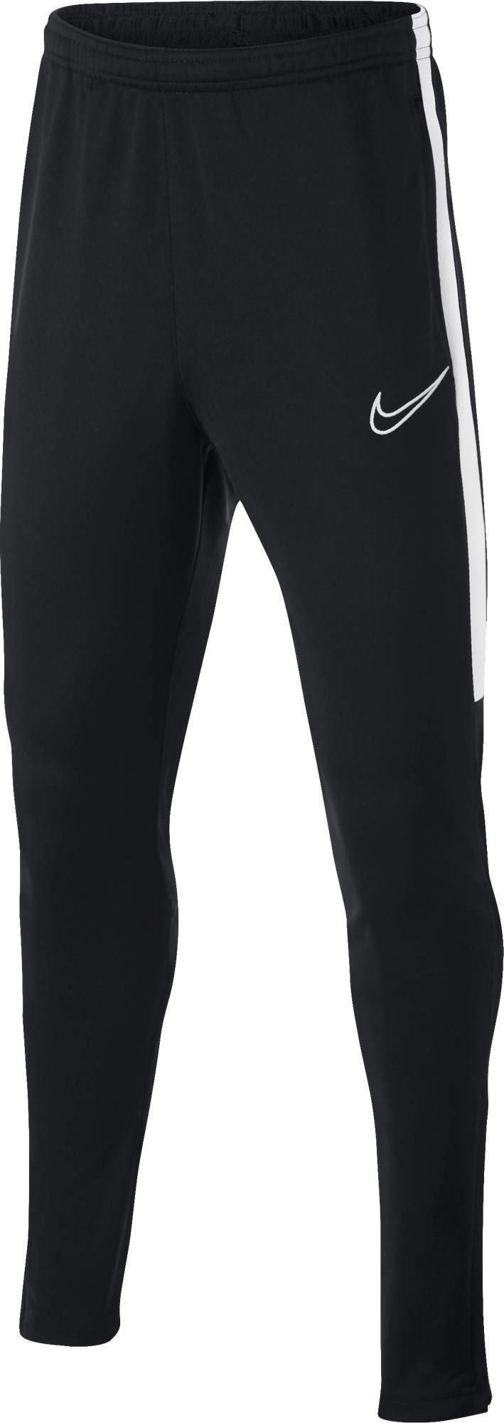 Nike pantalon jr estrecho dry academy AO0745-010