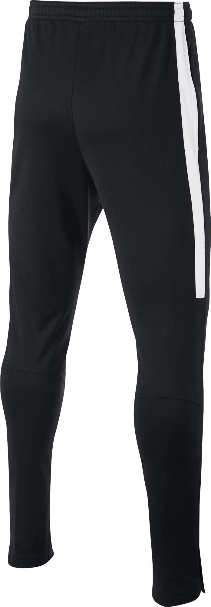 Nike pantalon jr estrecho dry academy AO0745-010