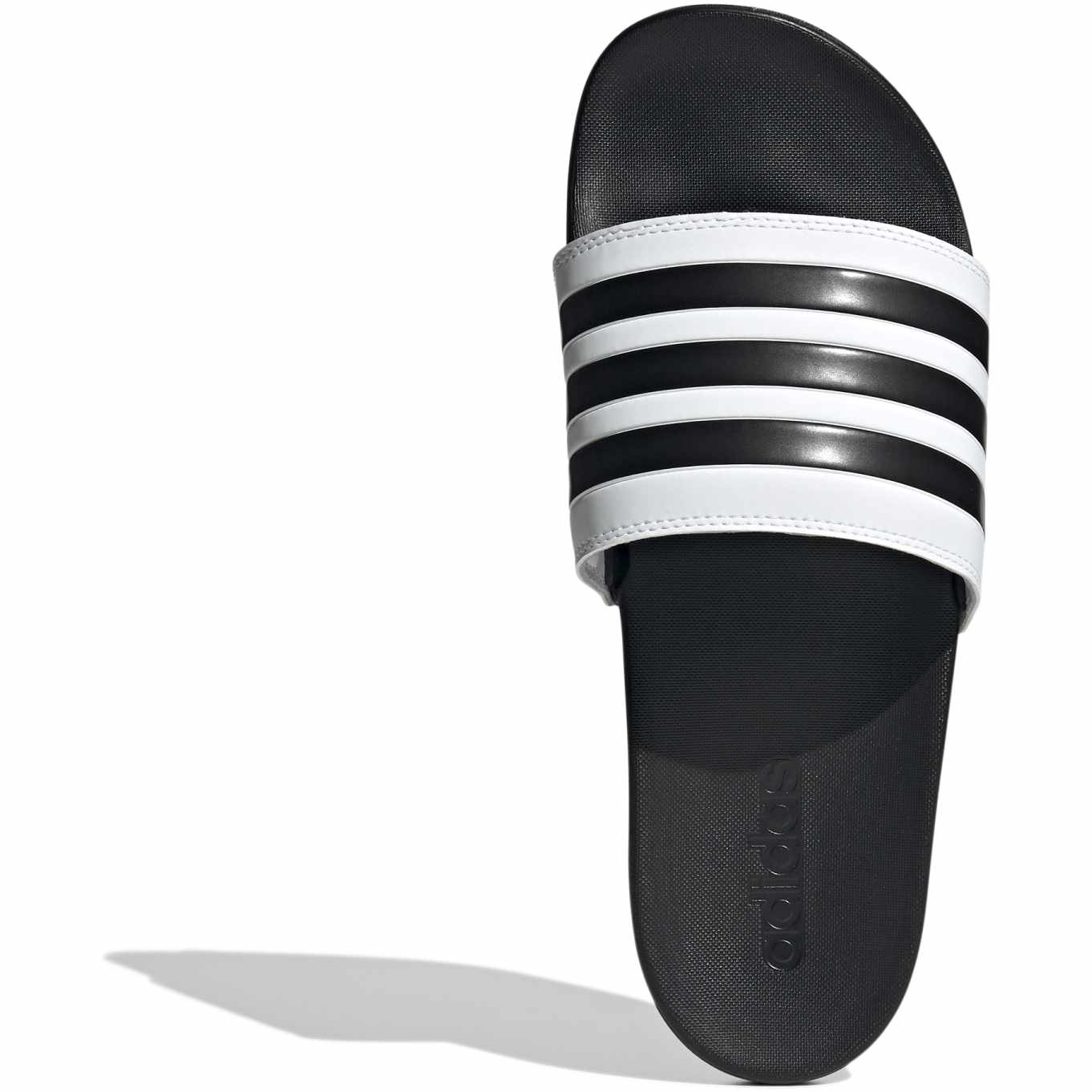 Adidas adilette confort chanclas GZ5893