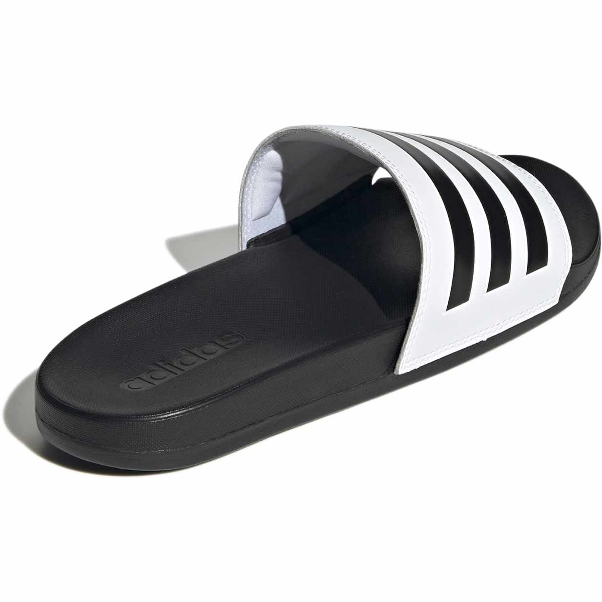 Adidas adilette confort chanclas GZ5893