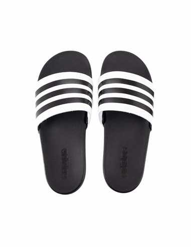 Adidas adilette confort chanclas GZ5893