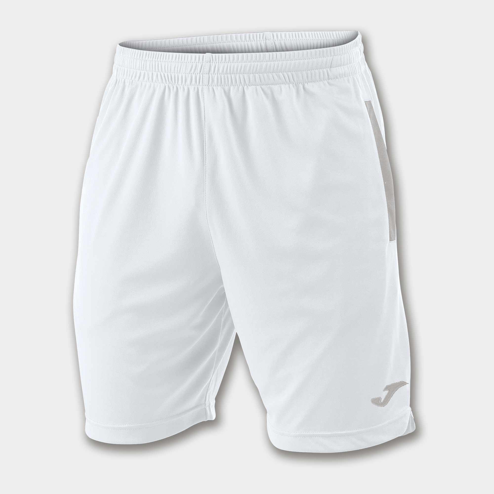 bermuda joma miami blanco 100785.200