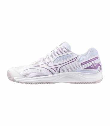 Mizuno cyclone speed zap voley V1GC238010