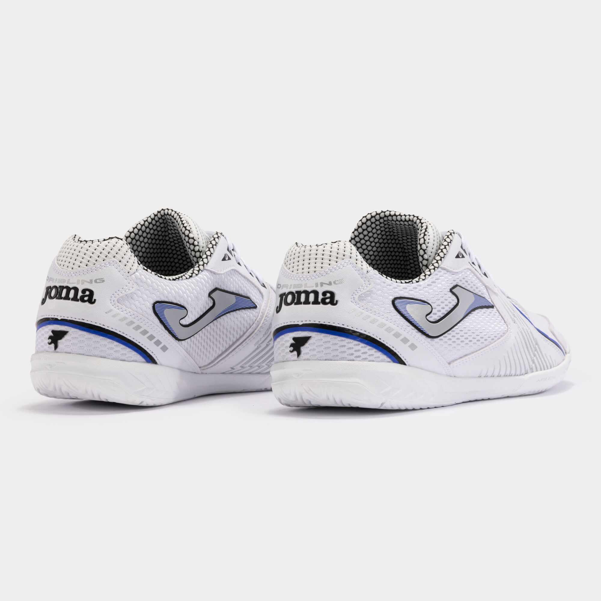 Joma zapatilla dribling 2402 in DRIW2402IN