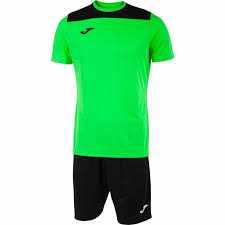 Joma conjunto phoenix II 103124.021
