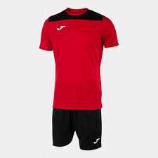 Joma conjunto phoenix II 103124.601