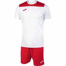 Joma conjunto phoenix II 103124.206