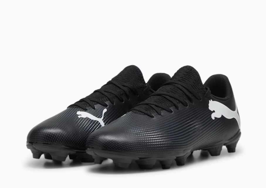 Puma bota future play fg/ag 107723 02 LiderSport