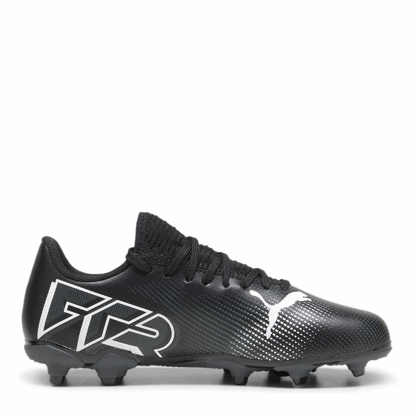 Puma bota future 7 play fg/ag 107723 02