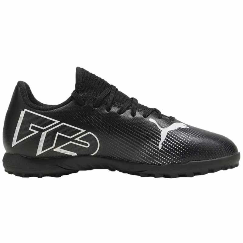 Puma future 7 play tt jr 107737 02
