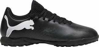 Puma future 7 play tt jr 107737 02