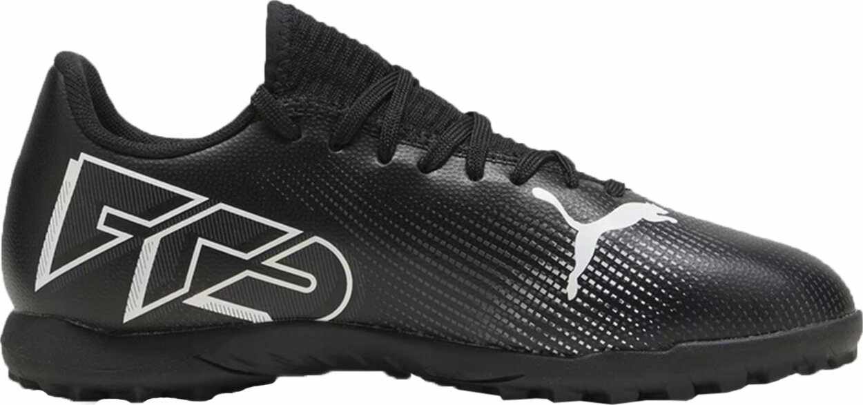 Puma future 7 play tt jr 107737 02