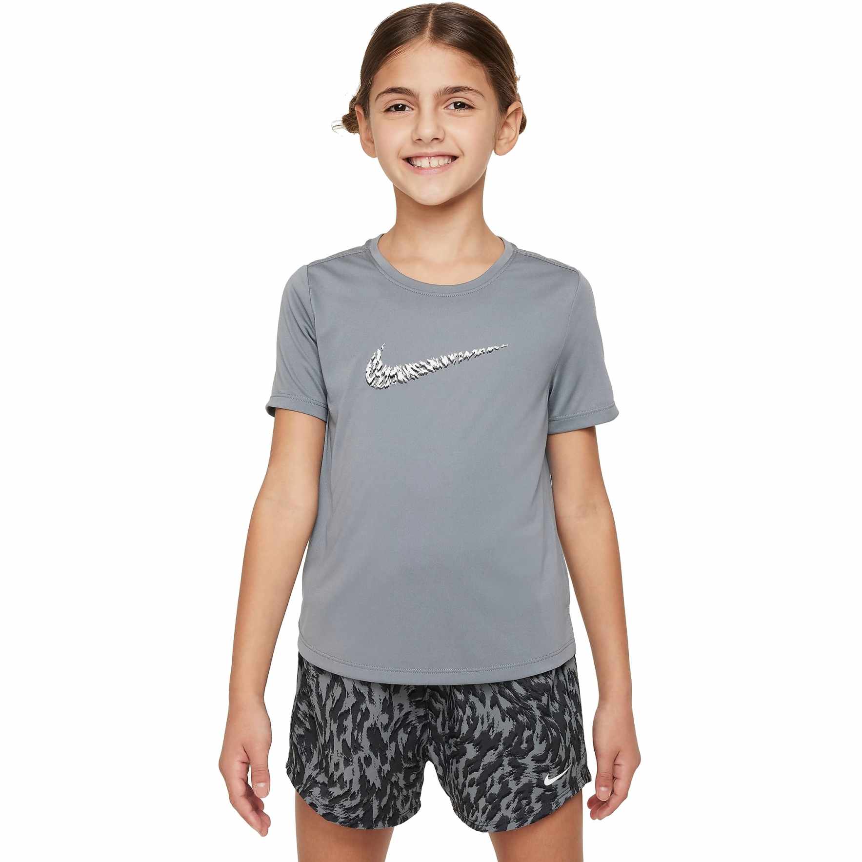 Nike camiseta niña FN9019-084