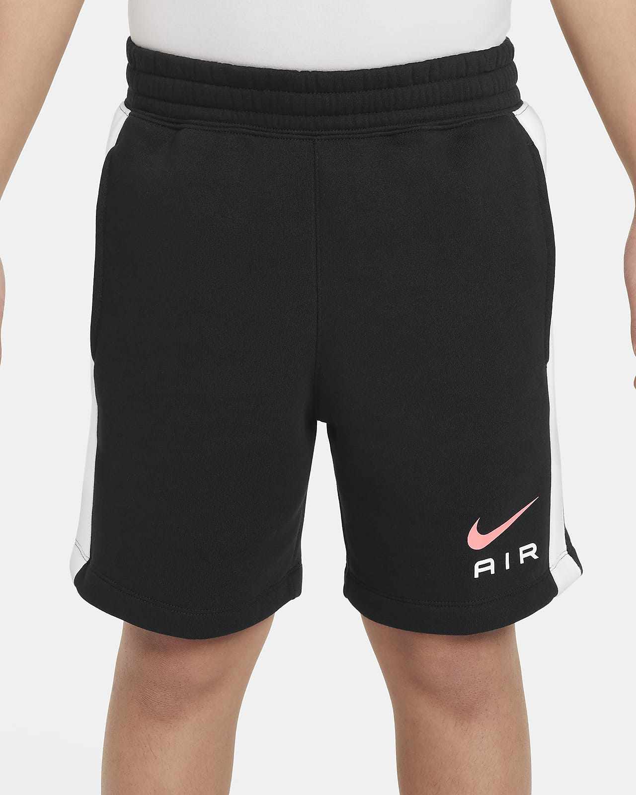 Nike bermuda jr HF5520-010