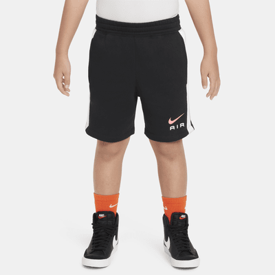 Nike bermuda jr HF5520-010