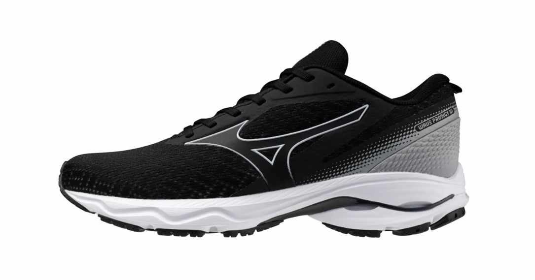 Mizuno wave prodigy 6 j1gc241003