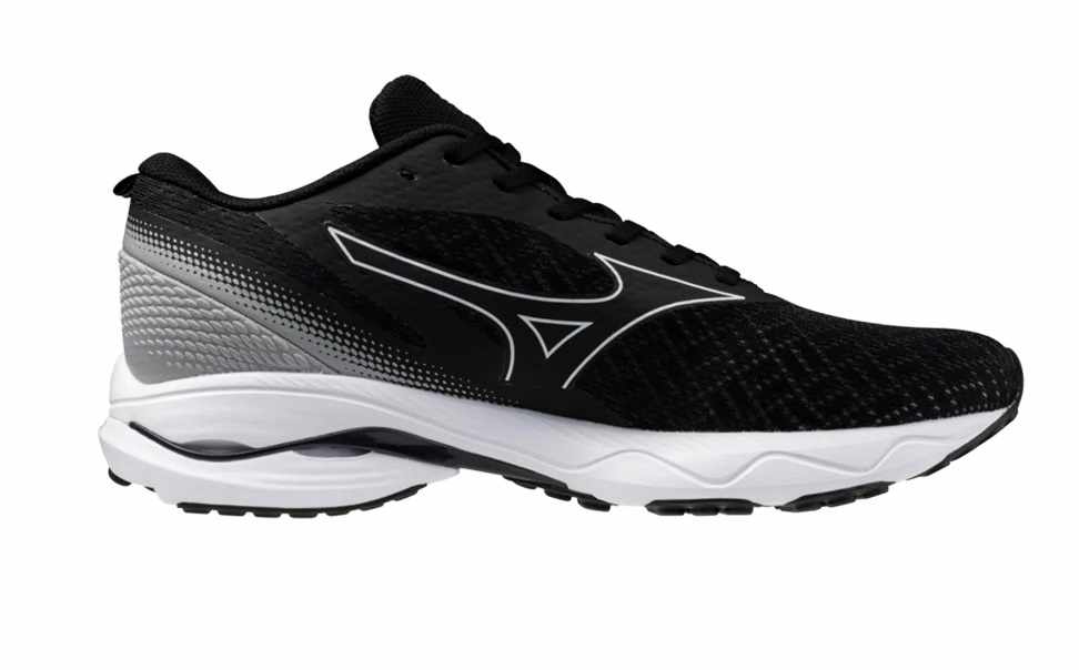 Mizuno wave prodigy 6 j1gc241003