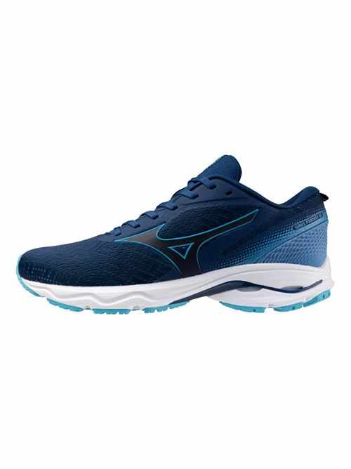 Mizuno wave prodigy 6 j1gc241001