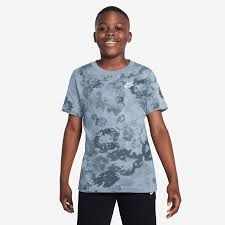camiseta nike junior FN9612-440