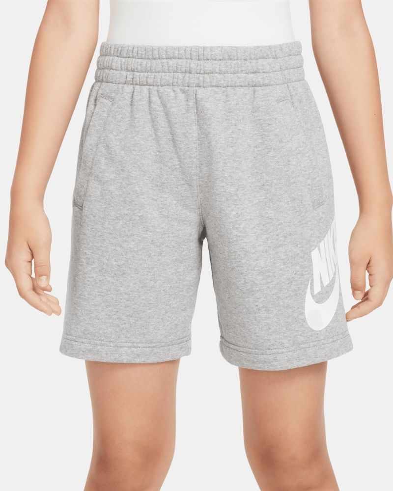 pantalon nike junior FD2997-063