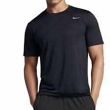 camiseta nike DX0989-010