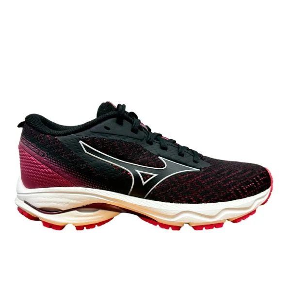 Mizuno Wave Prodigy 6 mujer  J1gd241022