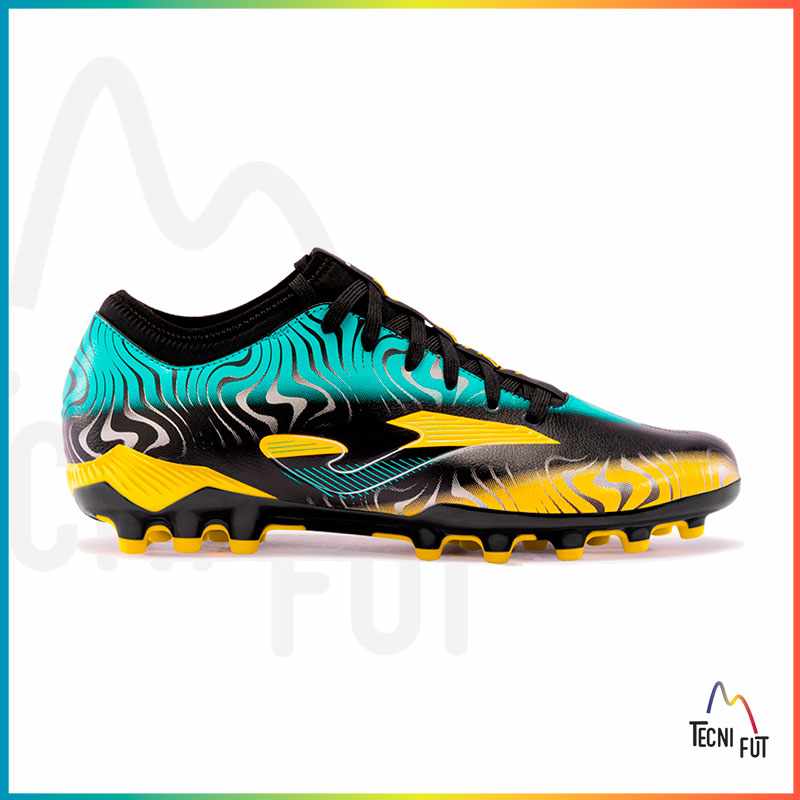 Joma Evolution  2401 Ag Evow2401ag