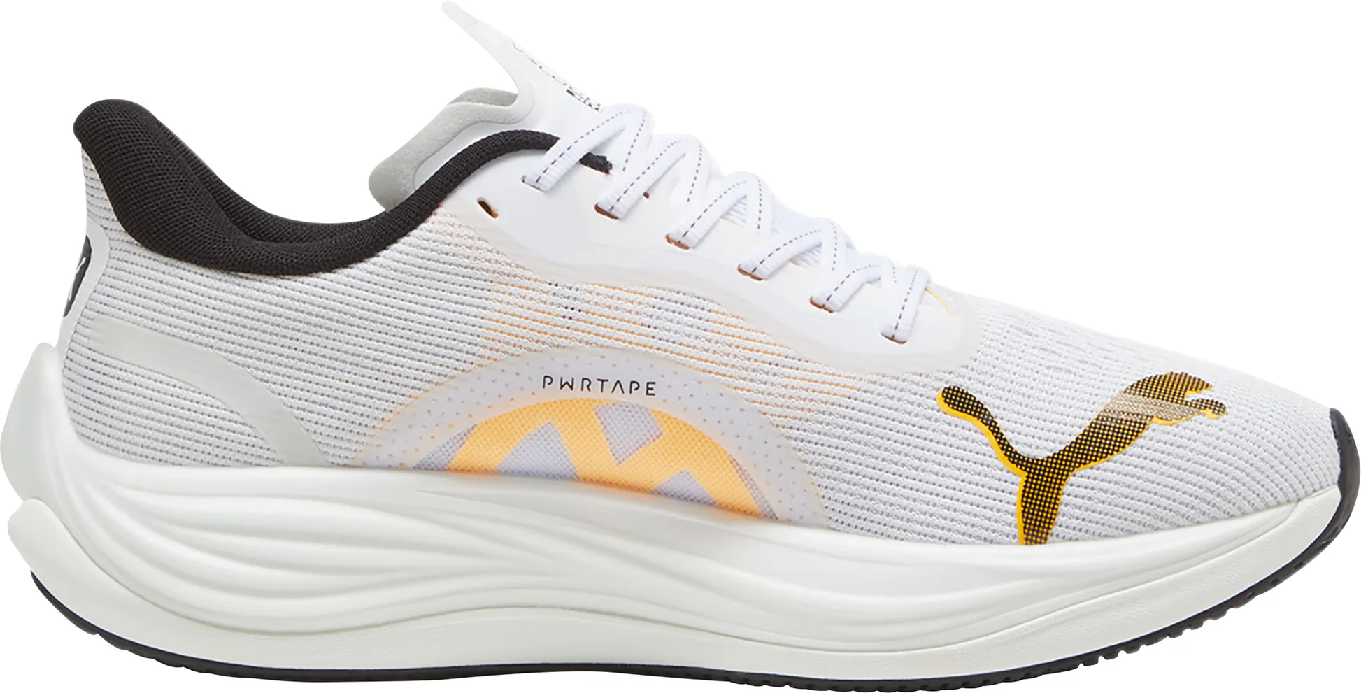 Puma Velocity Nitro 3 377748 09