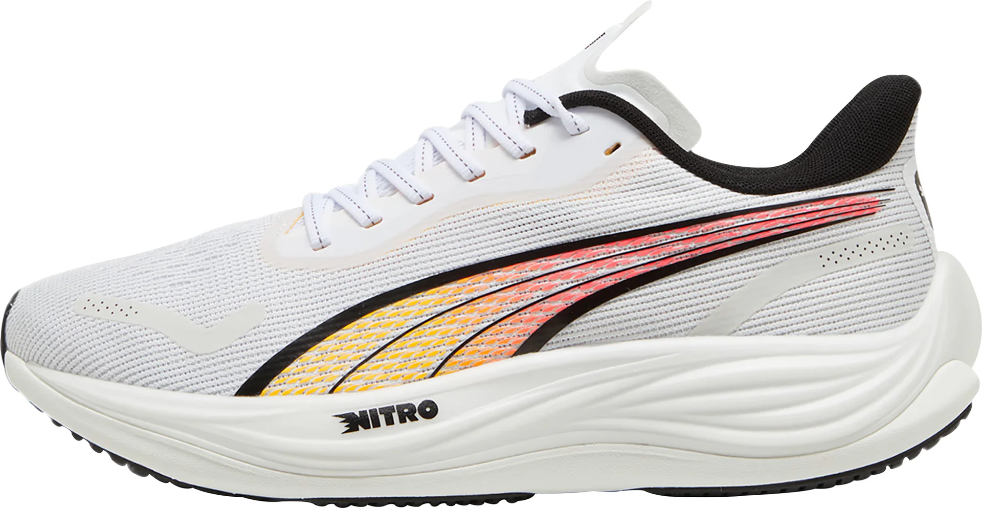 Puma Velocity Nitro 3 377748 09