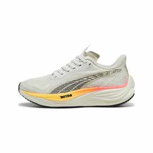Puma Velocity Nitro 3  Wmns 377749 08