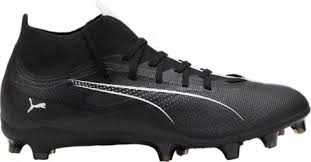 bota puma ultra 5 match fg/ag 107686 02