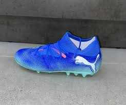 Puma Future 7 Match Mg 107934 01