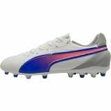 Puma Bota King Match Mg 107878 02