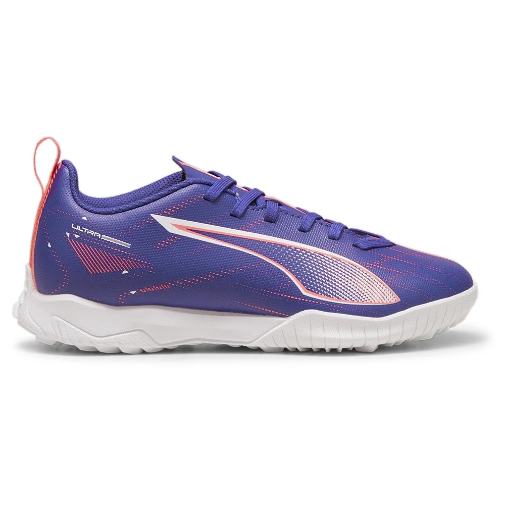 Puma Ultra 5 Play tt Jr 107910 01