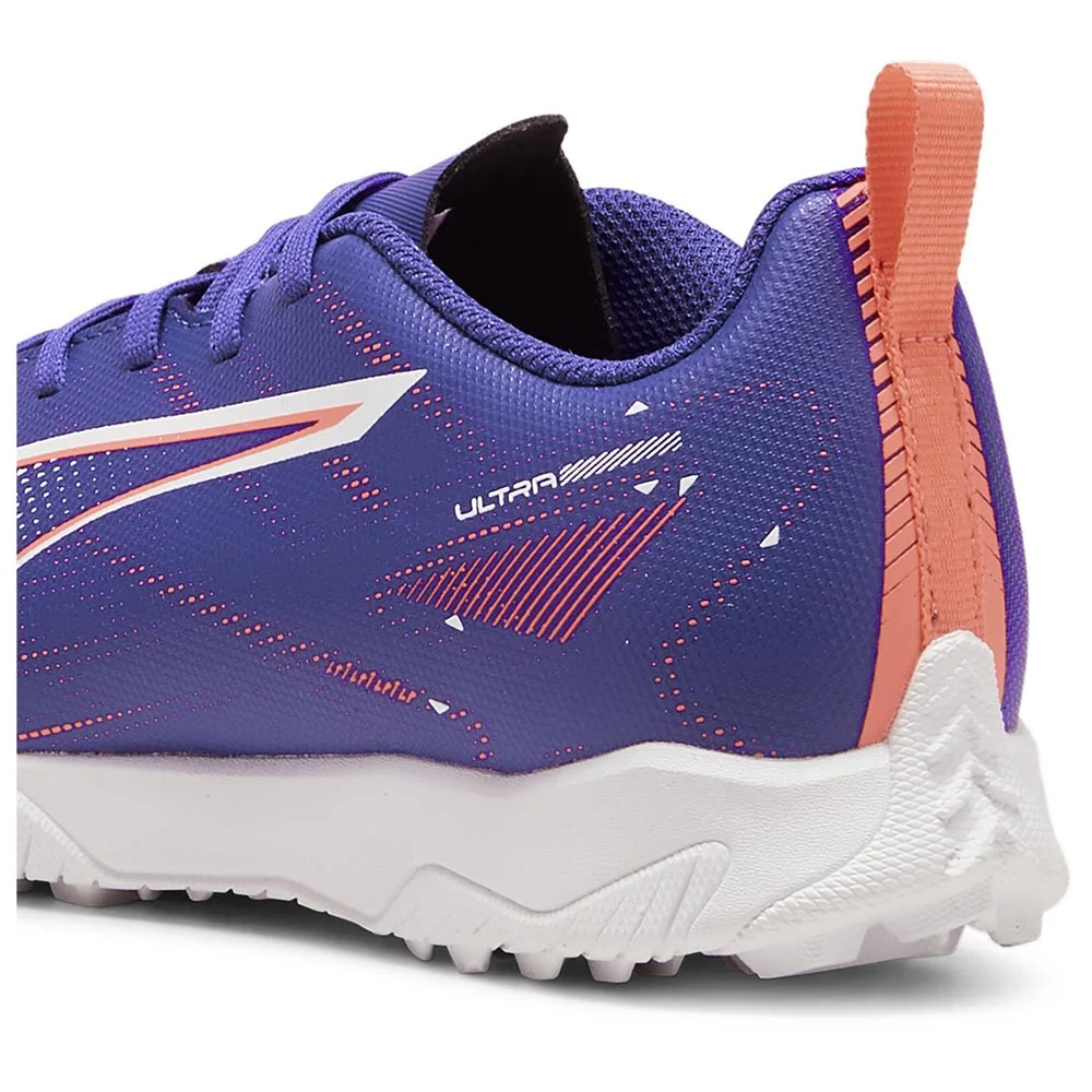 Puma Ultra 5 Play tt Jr 107910 01