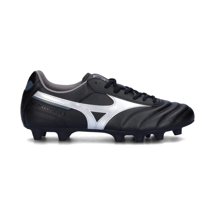 Bota De Futbol Mizuno Morelia club Ii Club Ag P1ga241703