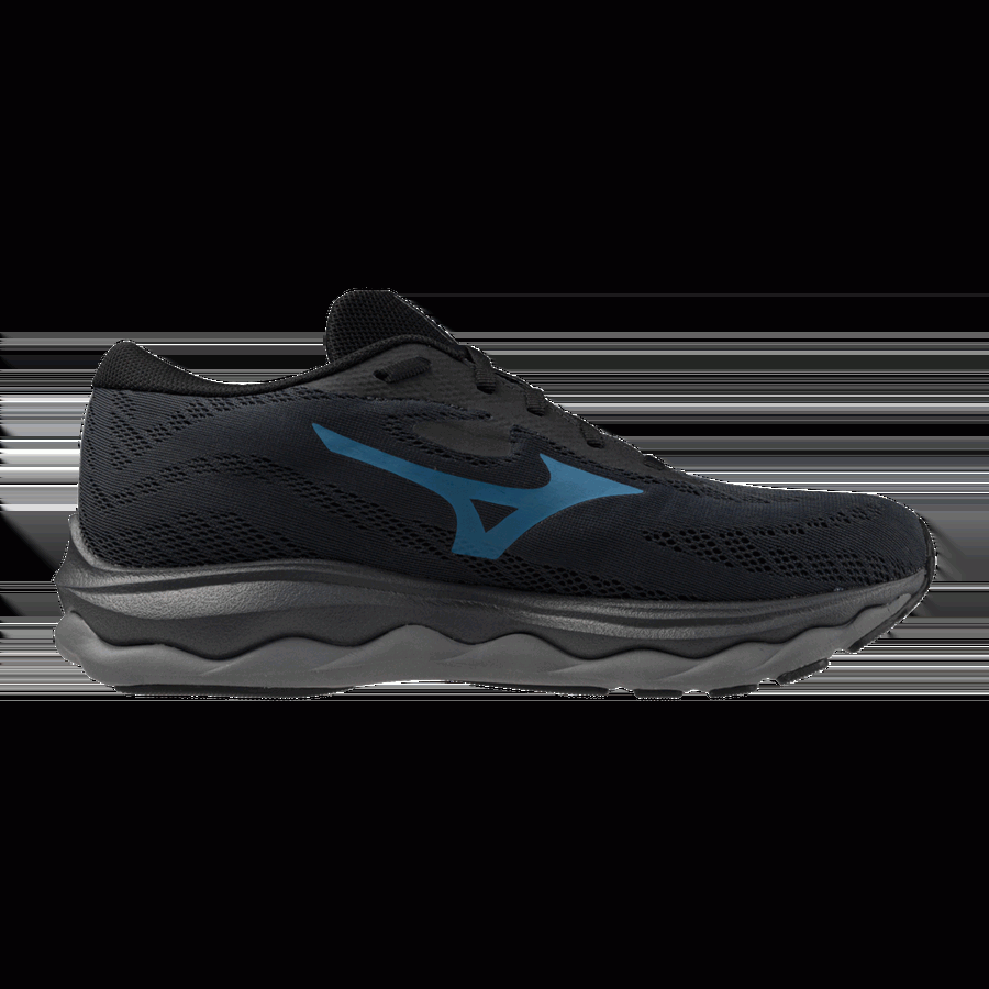 Mizuno Zapatilla Wave serene gtx J1gc246001