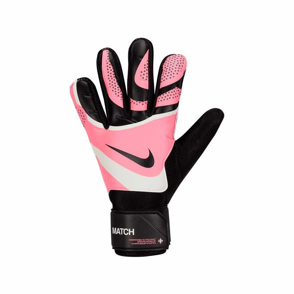 Guantes nike gk match FJ4862-014