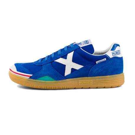 zapatilla Munich gresca 03